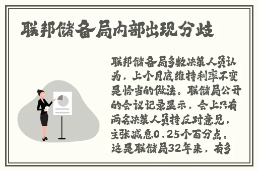 久就热视频精品免费99